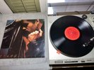 George Michael , Faith , OC 40867 Columbia Records Tested EX