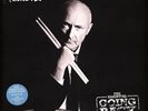 Phil Collins - The Essential Going Back (Vinyl LP - 2016 - EU - Reissue)
