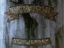 New Jersey by Bon Jovi (Record, 2016)