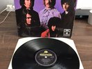 Deep Purple - Shades Of Deep Purple 1st UK Press 690-1 689-1 VG+/VG+ RARE
