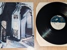 MAZZY STAR She Hangs Brightly UK Rough Trade original first press VG++ Opal