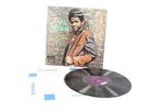 Vtg 1972 AL GREEN 'Let's Stay Together' London Records – SHU 8430 VINYL -W66