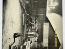 Wall of Voodoo “Wall of Voodoo” - FREE SHIP  - RARE 1980 Vinyl EP - EXCELLENT