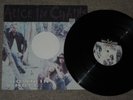 Alice In Chains 12