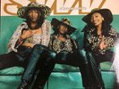 SWV / Release Some Tension 12