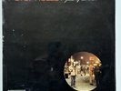 Path Of The Wave, by Peter Kelley UK 1969 London Records