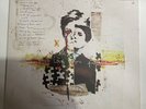 Grace/Wastelands by Peter Doherty (Record, 2009)