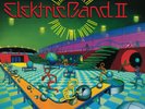 Chick Corea Elektric Band II Paint The World NEW Vinyl