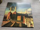 Pink Floyd Animals Vinyl LP