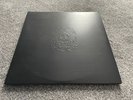 Brant Bjork Jalamanta Clear Vinyl LP Record Remastered Limited