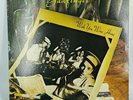 BADFINGER Wish You Were Here LP BS 2827 Warner Bros 1974