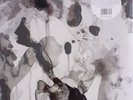 Yutaka Hirose - Trace: Sound Design Works 1986-1989 (2xLP)
