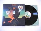 Nick Drake - Pink Moon LP 130 Gatefold 180g Pressing EX