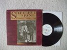 Steeleye Span – Ten Man Mop.. – first issue UK PEGASUS