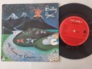 Billy Joel - The River Of Dreams 7'' Vinyl Europe