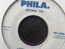 the butlers laugh laugh laugh northern soul original