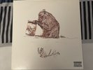 Korn Evolution Single White 7” Original Vinyl Rare