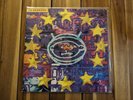 U2 - Zooropa Rare 1993 First Pressing Spain Mint Condition HTF