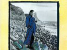 Sandra - Close To Seven (LP, Album)