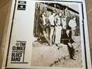 The Climax Chicago Blues Band Vinyl Used Condition Rare -1st Press