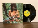 Another Eden, East Of Eden, Vinyl LP Record