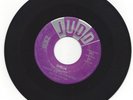 TOMMY ROE & THE SATINS, 