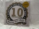 Forever The Sickest Kids - Underdog Alma Mater 10 Year Anniversary (Vinyl)
