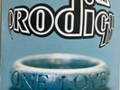 Prodigy One Love