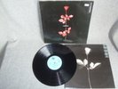 Depeche Mode - Violator - 12