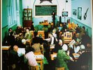 Oasis | The Masterplan | 25th Anniversary Limited Edition | Double LP | As new