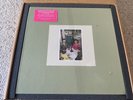 LED ZEPPELIN  super deluxe edition PRESENCE sealed