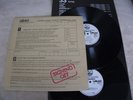 UB40 SIGNING OFF VINYL LP & 12