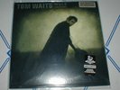 TOM WAITS 2018 