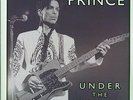 Prince - Under The Covers - 2LP Limited Live Recording