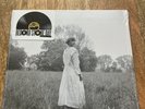 Taylor Swift - The Lakes NEW SEALED 7