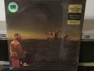 Cordae - From A Birds Eye View LP 2023 LIMITED ED. RAP HIP HOP NEW SEALED