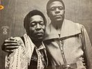 BUDDY GUY & JUNIOR WELLS Play The Blues LP ATCO SD 33-364 OG shrkwrap NM