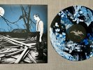 Jack White Hyper Exclusive Press Fear Of The Dawn Michigan Central 2024 Vinyl