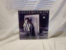 Lindsey Buckingham Go Insane Record Vinyl LP New Sealed