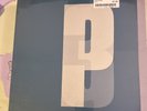 Portishead - Third (2xLP, Album + 12