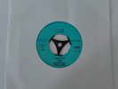 NAZZ  -   OPEN MY EYES  /  HELLO IT'S ME  ( TODD RUNDGREN )  ORIG. 1968  UK  SGC