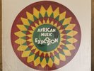 Lafayette Afro Rock Band / Voodounon  (Rare Classic Album/LP VINYL IS MINT