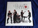 STATUS QUO - Don't  Stop - 2 Vinyl - As New 2016