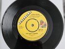 Lester Tipton This Won't Change Masqueraders How Grapevine  138 Northern Soul 45