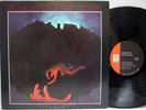 DAMNATION OF ADAM BLESSING - S/T LP (RARE US Press on UA, Debut Album)