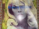 LP My bloody valentine - Lost tracks and rare cuts vinyl Orange record New