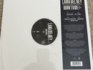 Very Rare Lana Del Rey 12” Born To Die White Vinyl (Still Sealed)