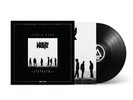 Linkin Park Minutes To Midnight [Indie-Exclusive Because Sound Matters One-Step]