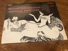Rimsky•Korsakoff/Andre Previn•Scheherazade•Record LSC 3042 RCA RED SEAL '68 NEW