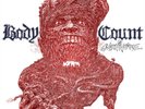 Body Count Carnivore (Vinyl) 12